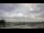 Webcam in Oswego, Illinois, 31.8 km