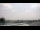 Webcam in Oswego, Illinois, 11 mi away