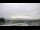 Webcam in Oswego, Illinois, 42.5 km