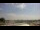 Webcam in Oswego, Illinois, 300.6 km