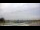 Webcam in Oswego, Illinois, 237.9 km entfernt