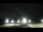 Webcam in Oswego, Illinois, 212.2 km