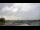 Webcam in Oswego, Illinois, 110.8 km