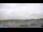 Webcam in Oswego, Illinois, 236.3 km