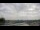 Webcam in Oswego, Illinois, 28.5 km