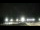 Webcam in Oswego, Illinois, 300.6 km