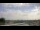 Webcam in Oswego, Illinois, 237.9 km