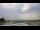 Webcam in Oswego, Illinois, 42.5 km entfernt