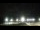Webcam in Oswego, Illinois, 83.3 km
