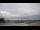 Webcam in Oswego, Illinois, 300.6 km