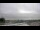 Webcam in Oswego, Illinois, 202 km