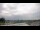 Webcam in Oswego, Illinois, 237.9 km entfernt