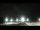 Webcam in Oswego, Illinois, 110.8 km