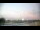 Webcam in Oswego, Illinois, 45.9 km entfernt