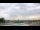 Webcam in Oswego, Illinois, 202 km