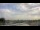 Webcam in Oswego, Illinois, 202 km