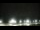 Webcam in Oswego, Illinois, 32.7 mi away