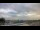 Webcam in Oswego, Illinois, 76 km