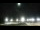 Webcam in Oswego, Illinois, 17.8 mi away