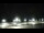 Webcam in Oswego, Illinois, 68 mi away