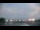 Webcam in Oswego, Illinois, 115.9 mi away