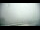Webcam in Oswego, Illinois, 9.1 mi away
