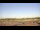Webcam in Oswego, Illinois, 23.2 mi away