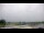 Webcam in Oswego, Illinois, 23.6 km entfernt