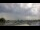 Webcam in Oswego, Illinois, 45.9 km