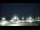 Webcam in Oswego, Illinois, 83.3 km