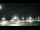 Webcam in Oswego, Illinois, 148.9 km