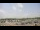 Webcam in Oswego, Illinois, 46 km