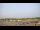 Webcam in Oswego, Illinois, 181 km