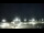 Webcam in Oswego, Illinois, 20.6 km