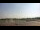 Webcam in Oswego, Illinois, 191.5 km