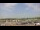 Webcam in Oswego, Illinois, 110.8 km