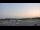 Webcam in Oswego, Illinois, 211.4 km