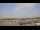 Webcam in Oswego, Illinois, 23.6 km
