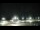 Webcam in Oswego, Illinois, 28.5 km