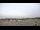 Webcam in Oswego, Illinois, 212.2 km