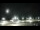Webcam in Oswego, Illinois, 265.8 km