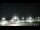 Webcam in Oswego, Illinois, 45.9 km
