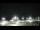 Webcam in Oswego, Illinois, 19.5 km