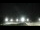 Webcam in Oswego, Illinois, 377.4 km