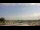 Webcam in Oswego, Illinois, 12.2 mi away