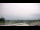 Webcam in Oswego, Illinois, 28.1 km