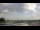 Webcam in Oswego, Illinois, 8 mi away