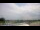 Webcam in Oswego, Illinois, 28 km