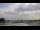 Webcam in Oswego, Illinois, 20.6 km
