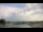 Webcam in Oswego, Illinois, 20.6 km